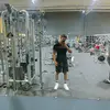 CESAR LIMON👿 - @cesar.limon5 - TikTok