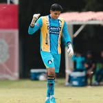César Limón Mora - @cesarlimonmora - Instagram