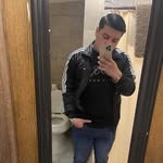 Cesar Limon Pacheco - @cesar_limon_ - Instagram