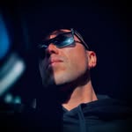 Cesar Limon Rojas - @lilvlon - Instagram