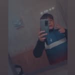 cesar limones gonzalez - @cesarlimon_12 - Instagram