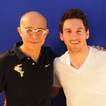 Cesar Limonta - @cesarlimonta - Instagram