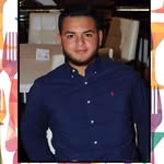Cesαr Lιmon - @cesar.limon - Instagram