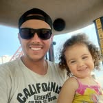 Milton Cesar Limoni - @cesar_limoni - Instagram