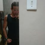 Augusto - @cesarlindo - Instagram