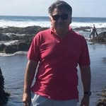 Cesar Antonio Gonzalez Berrios - @cesar_lindo_ - Instagram