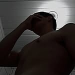 Cesar - @cesarlindoggt - Instagram