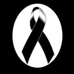 Cesar Eduardo Almeida Lindo - @almeidalindo - Instagram