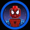 Cesar Galindo - @cesar_galindo3x - TikTok