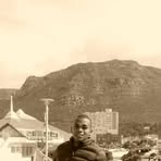 Cesar Lando - Facebook