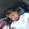 Cesar lindo - @dyeipyq6dm8z - TikTok