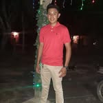 Cesar lindo - @lindocarrero - Instagram