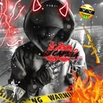 cesar_lindo - @cesar_lindo_2022 - Instagram