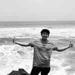Cesar lindo - @cesar.lindo.1654 - Instagram