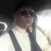 César Lindo - @csar.lindo - TikTok