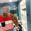 Cesar Lindo - @cesar.lindo1 - TikTok