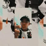 Cesar_lindo - @cesar_zr_vm - Instagram
