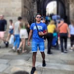 César Lindo - @cesaaar_17 - Instagram