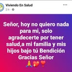 Cesar Lindo - Facebook