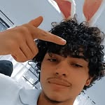 cesar lindo - @cesar_lindoperfeito - Instagram