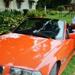 cesar lindo - @cesarlindo3000 - Instagram