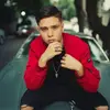 cesar lindo - @cesitarfan - TikTok