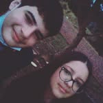 Cesar lindo - @cesarlindo3 - Instagram