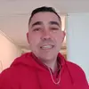 cesar lindo - @lindo5369 - TikTok