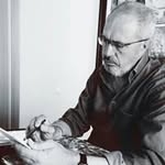 César Lindo Garrido - @cesarlindogarrido - Instagram