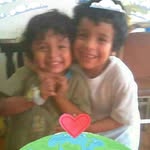 Cesar Lindo Mendoza - @cesarlindomendoza - Instagram