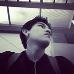 Cesar Lindo Morales - @cesitar_0892 - Instagram