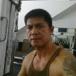 Cesar Lindo Olgado - @cesarlindoolgado - Instagram