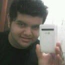 Cesar Lindoso - @cesarlindoso - Instagram
