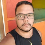 César Lindote - @cesarlindote - Instagram