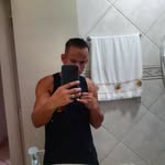 César Silva - @_cesar_lindo - Instagram