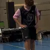 cesargalindodiaz - @cesar.galindo.dia - TikTok