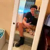 cesarlindo379 - @cesarlindo379 - TikTok