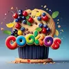 Delicious cookies - @cesarlindogarcia - TikTok