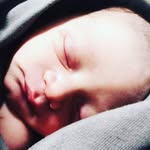 júlio césar - @principe_julio_cesar_lindo - Instagram