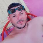 lindoncesar silva - @cesarlindo164 - Instagram