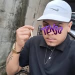 @cesar__lino - Instagram