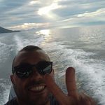Cesar Alexandre Lino - @alexandrevemcomigo - Instagram