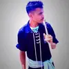 Cesar Delapanblas - @cesarlino.soares - TikTok
