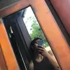 Cesar_lino1 - @cesar_lino1 - TikTok