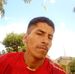 Cesar Lino - Facebook