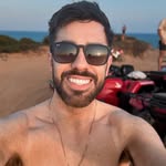 César Lino - @cesarhls - Instagram