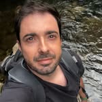 César Lino - @cesarlino87 - Instagram
