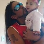 Cesar Lino - @linocesar498 - Instagram