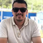 césar lino - @cesinha_lino - Instagram
