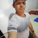Cesar Lino - @cesarlino_ - Instagram